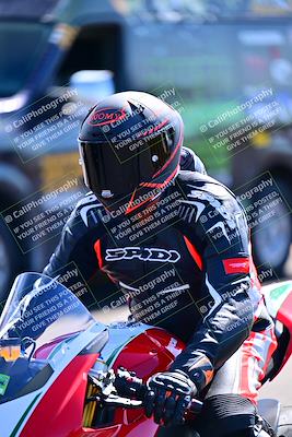 media/Apr-12-2024-2WTD (Fri) [[cde236eda6]]/B Group/Session 2 (start finish)/